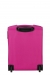 American Tourister SeaSeeker - Underseater Deep Fuchsia