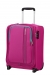 American Tourister SeaSeeker - Underseater Deep Fuchsia