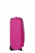 American Tourister SeaSeeker - Underseater Deep Fuchsia