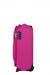 American Tourister SeaSeeker - Underseater Deep Fuchsia