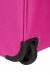 American Tourister SeaSeeker - Underseater Deep Fuchsia