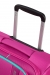 American Tourister SeaSeeker - Underseater Deep Fuchsia