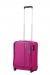 American Tourister SeaSeeker - Underseater Deep Fuchsia