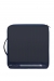 Samsonite Pack-Sized - Packkuber 3-set Navy
