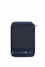 Samsonite Pack-Sized - Packkuber 3-set Navy