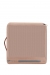 Samsonite Pack-Sized - Packkuber 3-set Rose