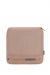 Samsonite Pack-Sized - Packkuber 3-set Rose