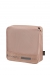 Samsonite Pack-Sized - Packkuber 3-set Rose