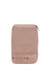 Samsonite Pack-Sized - Packkuber 3-set Rose
