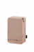 Samsonite Pack-Sized - Packkuber 3-set Rose