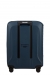 Samsonite Essens - Kabinkoffert Midnight Blue