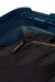 Samsonite Essens - Kabinkoffert Midnight Blue