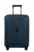 Samsonite Essens - Kabinkoffert Midnight Blue