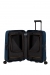 Samsonite Essens - Kabinkoffert Midnight Blue