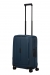 Samsonite Essens - Kabinkoffert Midnight Blue
