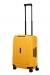 Samsonite Essens - Kabinkoffert Radiant Yellow
