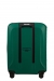 Samsonite Essens - Kabinkoffert Alpine Green