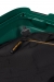 Samsonite Essens - Kabinkoffert Alpine Green