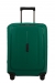 Samsonite Essens - Kabinkoffert Alpine Green