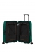 Samsonite Essens - Kabinkoffert Alpine Green