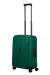 Samsonite Essens - Kabinkoffert Alpine Green