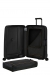 Samsonite Essens - Mellomstor Graphite
