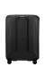 Samsonite Essens - Mellomstor Graphite