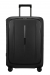 Samsonite Essens - Mellomstor Graphite