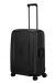 Samsonite Essens - Mellomstor Graphite