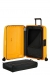 Samsonite Essens - Stor Radiant Yellow