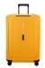 Samsonite Essens - Stor Radiant Yellow