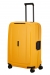 Samsonite Essens - Stor Radiant Yellow