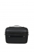 Samsonite Stackd - Toalettmappe Black