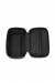 Samsonite Stackd - Toalettmappe Black