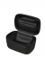 Samsonite Stackd - Toalettmappe Black