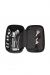 Samsonite Stackd - Toalettmappe Black