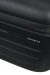 Samsonite Stackd - Toalettmappe Black