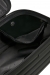 Samsonite Stackd - Toalettmappe Black