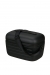 Samsonite Stackd - Toalettmappe Black