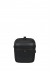 Samsonite Stackd - Toalettmappe Black