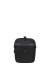 Samsonite Stackd - Toalettmappe Black