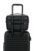 Samsonite Stackd - Toalettmappe Black