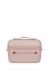 Samsonite Stackd - Toalettmappe Rose