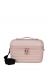 Samsonite Stackd - Toalettmappe Rose