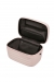 Samsonite Stackd - Toalettmappe Rose