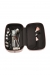 Samsonite Stackd - Toalettmappe Rose