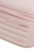 Samsonite Stackd - Toalettmappe Rose
