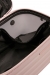 Samsonite Stackd - Toalettmappe Rose