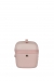 Samsonite Stackd - Toalettmappe Rose