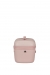 Samsonite Stackd - Toalettmappe Rose